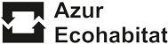 Azur Ecohabitat