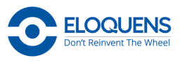 Eloquens