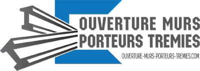 Ouverture Murs Porteurs Trémies