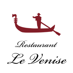 Restaurant Le Venise