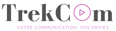 TrekCom