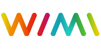 Wimi