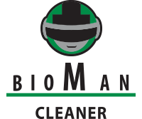 BioMan