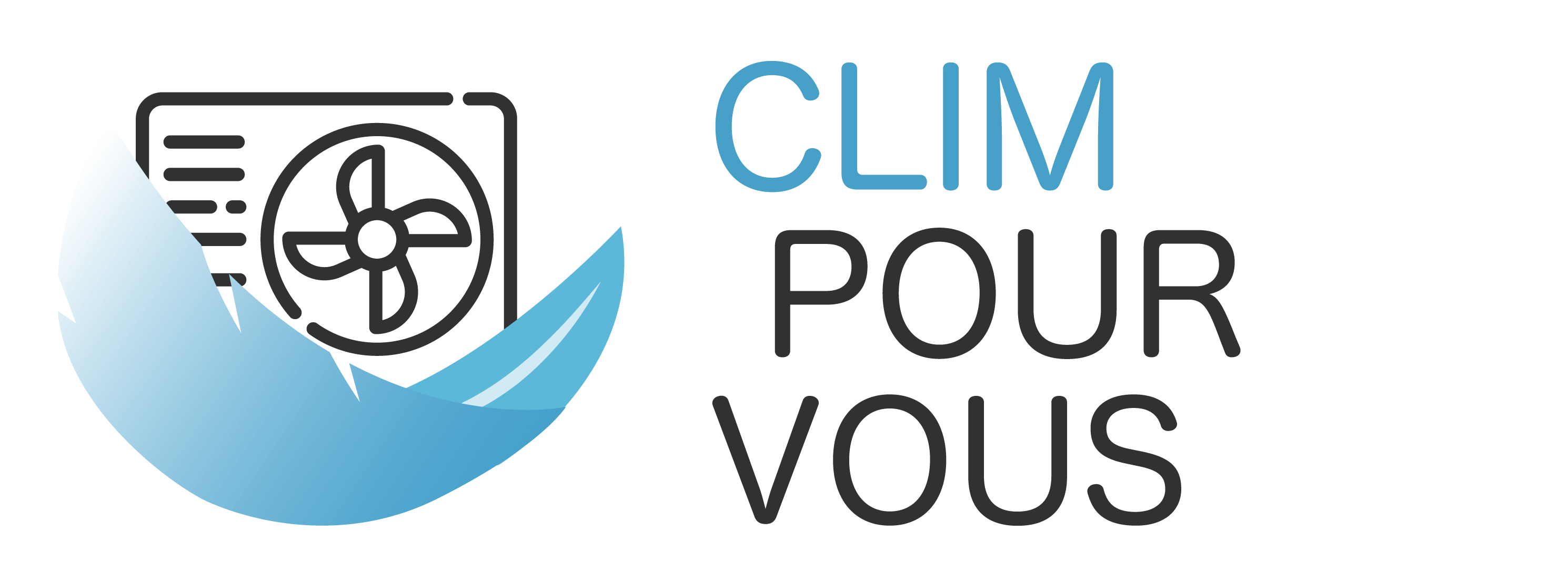 Clim pour Vous