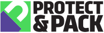 Protect & Pack