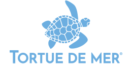 Tortue de Mer