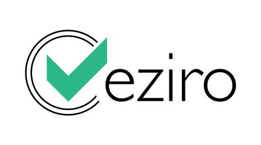 Veziro