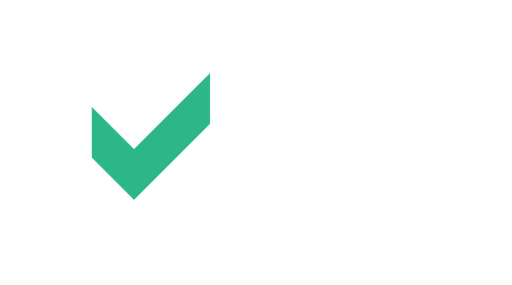 Veziro